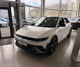 84 KWH - 229CH N LINE