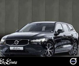 B4 DIESEL CORE AUT. NAVI*PDC*LED