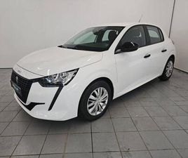 1.2 PURETECH 75CH S&S PREMIUM