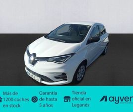 LIFE 40 R90 68 KW (92 CV)