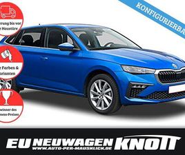 SKODA 1.0 TSI 85KW DSG (116PS, 7-GANG TIP-TRONIC)