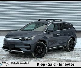 FACELIFT LONG RANG 517HK 4X4-H.FESTE-PANO-7SETER+++