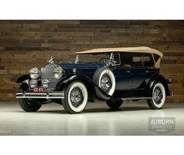 PACKARD