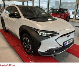 SPORT AWD SKINN PANORAMA
