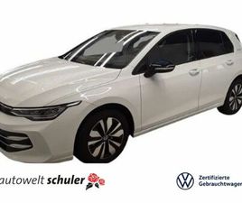 1,5 ETSI DSG GOAL AHK LED