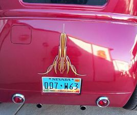 FORD VICKY FORD VICKY