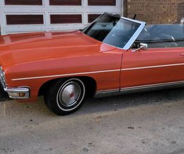 PONTIAC BONNEVILLE PONTIAC BONEVILLE