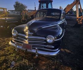 PLYMOUTH DELUXE PLYMOUTH P15