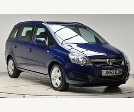 1.8 16V EXCLUSIV EURO 5 5DR