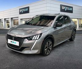 ELECTRIQUE 50 KWH 136CH GT PACK