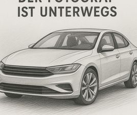 R-LINE 1.5 ETSI 150PS/110KW DSG7 2026 +MATRIX+NAVI+19ALU+360+HUD+BLACK