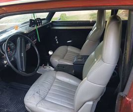 CHEVROLET NOVA CHEVY NOVA