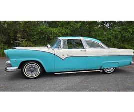 FORD CROWN VICTORIA FORD CROWN VICTORIA