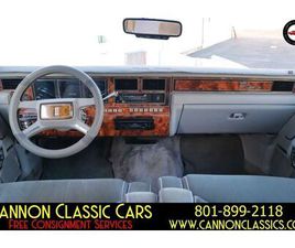 LINCOLN TOWN CAR LINCOLN TOWN CAR