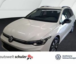 1,5 ETSI DSG GOAL AHK KAMERA