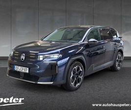 ELEKTRO 210 MAX +360°KAMERA+WINTER+