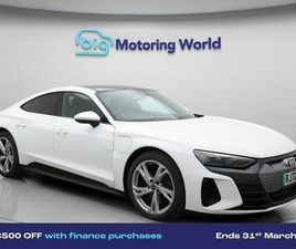 93.4KWH AUTO QUATTRO 4DR