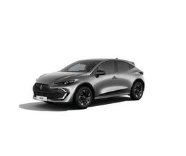 RENAULT CLIO TECHNO FULL HYBRID E-TECH 160