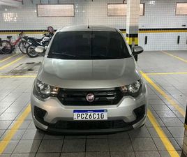 LIKE 1.0 FIRE FLEX 5P.