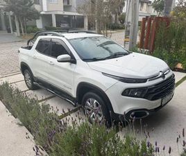 OPENING EDITION 1.8 16V FLEX AUT.