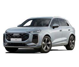 1.5 TFSI S LINE S TRONIC EURO 6 (START/STOP) 5DR