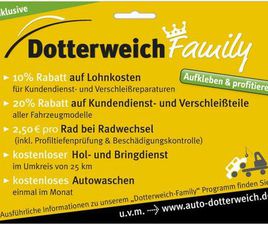 RENAULT GRAND KANGOO RENAULT GRAND KANGOO TCE 130 TECHNO KAMERA, SHZ, 7 SITZE