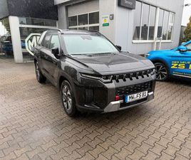 1.5 HYBRID 204 PS | ESSENTIAL