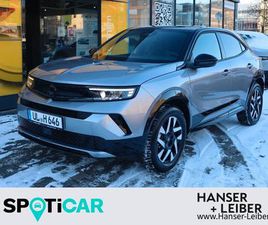 1.2T AT8 GS SITZHEIZUNG + ALLWETTERREIFEN