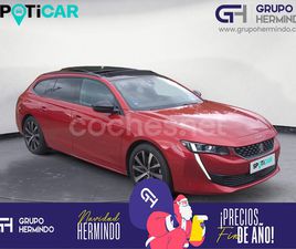 VEHÍCULO DE SUBSTITUCIÓN