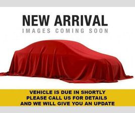 1.2 TURBO SRI NAV EURO 6 (START/STOP) 5DR