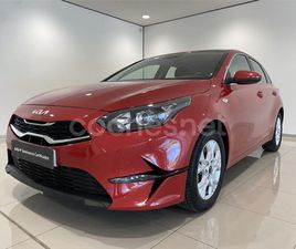 KIA CEED 1.0 TGDI DRIVE