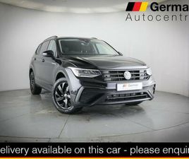 1.5 TSI LIFE DSG EURO 6 (START/STOP) 5DR