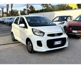 1.0 12V ECOGPL 5 PORTE ACTIVE COLLECTION