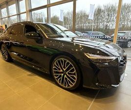 2.0 TFSI EDITION 1 S TRONIC EURO 6 (START/STOP) 5DR