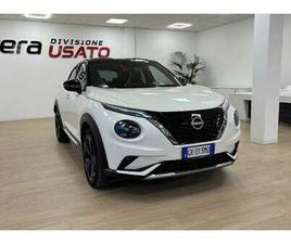 1.6 HEV PREMIERE EDITION PRO PILOT