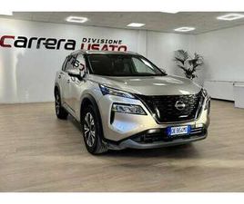 E-POWER 2WD 5 POSTI N-CONNECTA