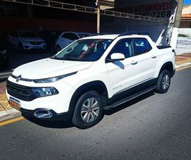 OPENING EDITION 1.8 16V FLEX AUT.