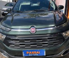 OPENING EDITION 1.8 16V FLEX AUT.