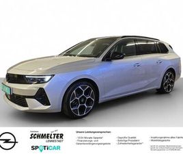 L SPORTS TOURER ULTIMATE MATRIX USW...