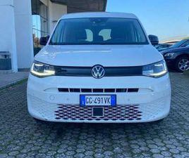 DSG SPACE AUTOCARRO IVA COMPRESA