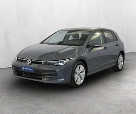 1.5 TSI EHYBRID LIFE 204CV DSG