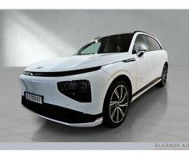 LR 4WD PERFORMANCE TOPPMODELL-PREMIUM & AUDIO PACK-KROK