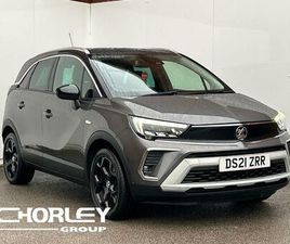 1.2 TURBO SRI NAV EURO 6 (START/STOP) 5DR