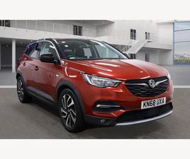 1.2 TURBO ELITE NAV EURO 6 (START/STOP) 5DR