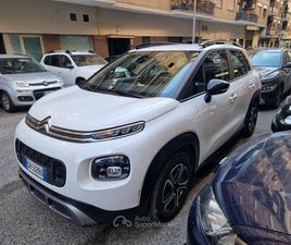 1.2 PURETECH SHINE PACK S&S 110CV