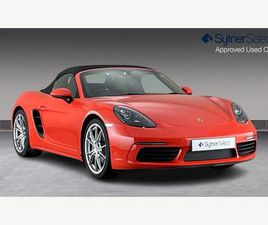 2.0T PDK EURO 6 (START/STOP) 2DR