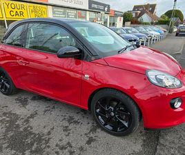 1.2I GRIFFIN EURO 6 3DR