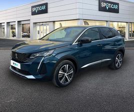 HYBRID 180 E-EAT8 ALLURE PACK