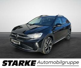 TAIGO 1.0 TSI DSG LIFE