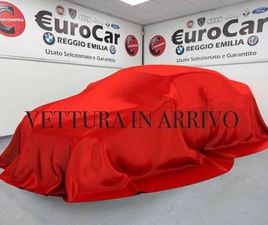 STELVIO STELVIO 2.2 TURBODIESEL 210 CV AT8 Q4 TI